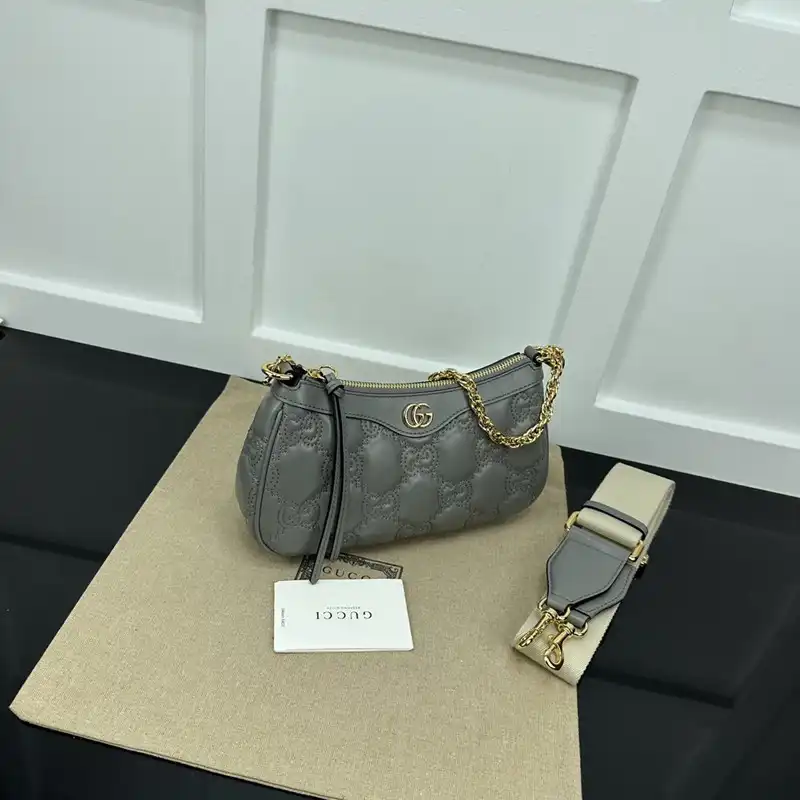 Cheap Gucci Bag 2301YA0020