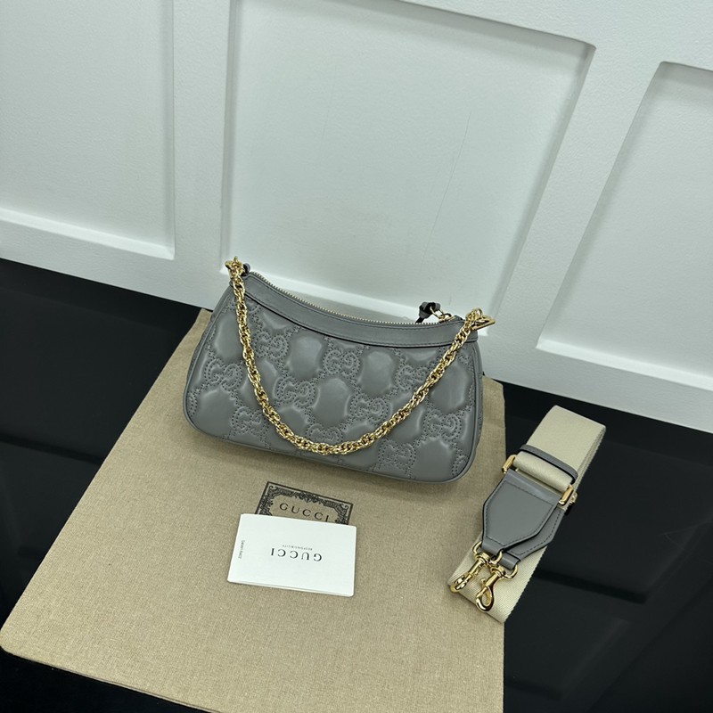 FASH Gucci Bag 2301YA0020