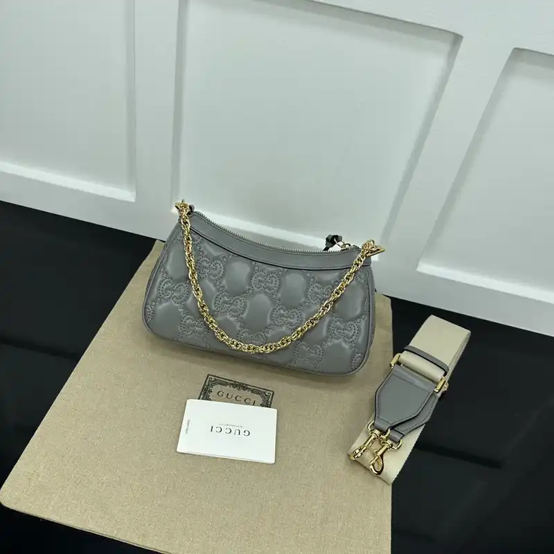 Cheap Gucci Bag 2301YA0020