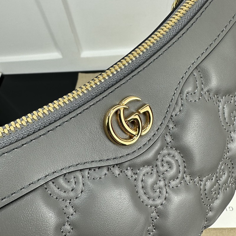 FASH Gucci Bag 2301YA0020