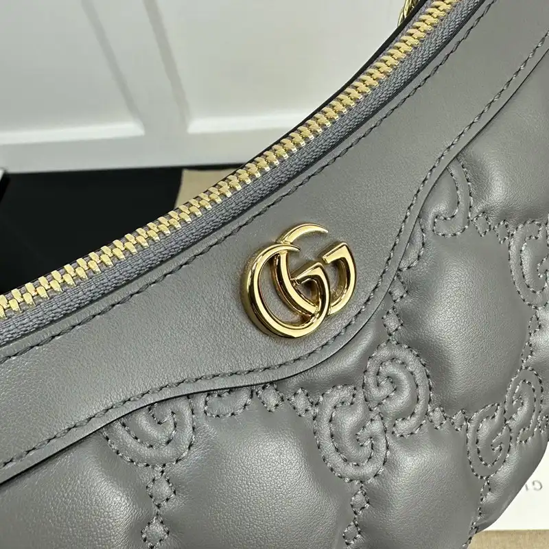 Cheap Gucci Bag 2301YA0020