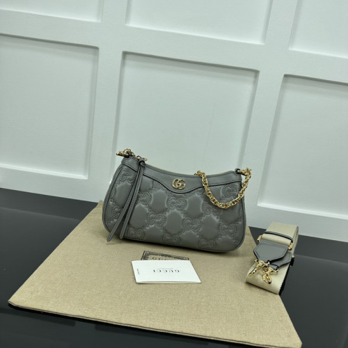 FASH Gucci Bag 2301YA0020