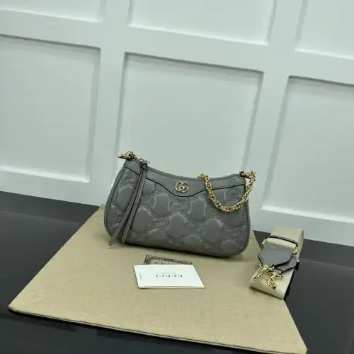 Gucci Bag 2301YA0020