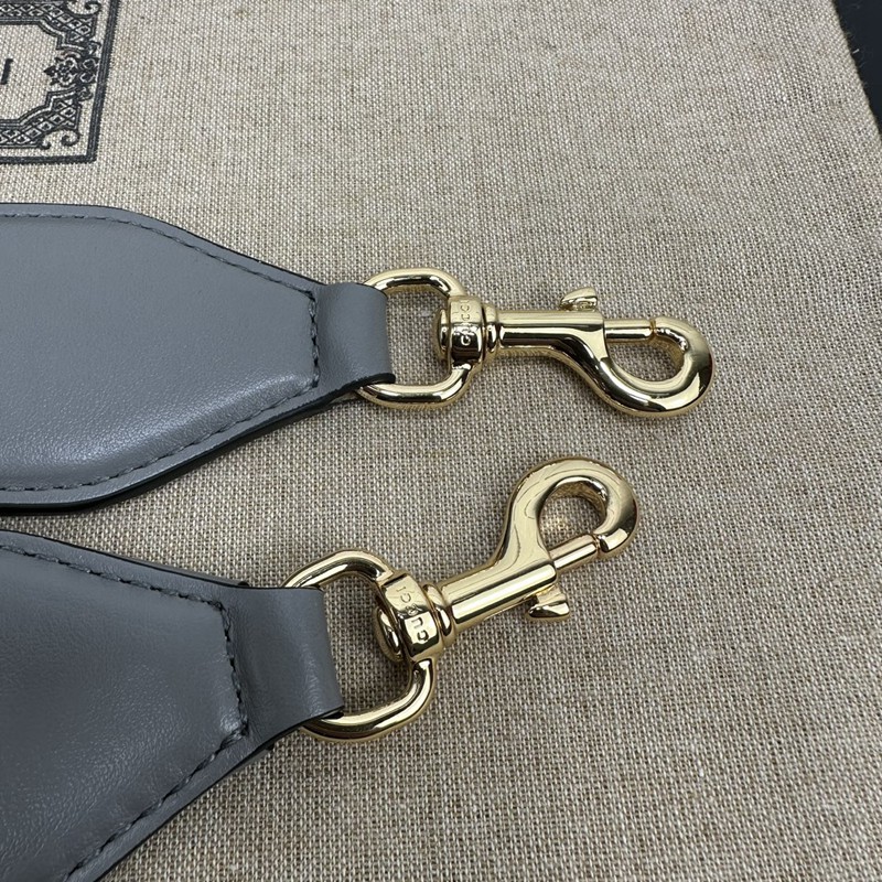 Faux Gucci Bag 2301YA0020