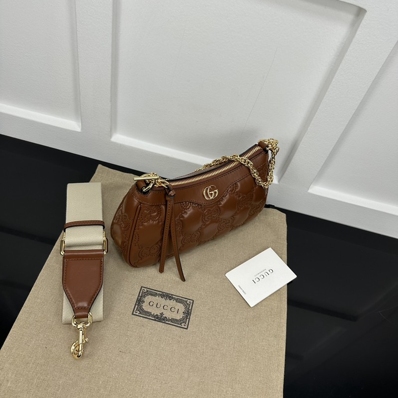 Hot Gucci Bag 2301YA0021