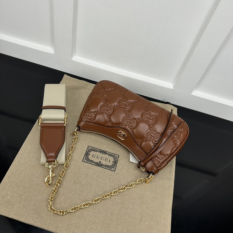 Hot Gucci Bag 2301YA0021