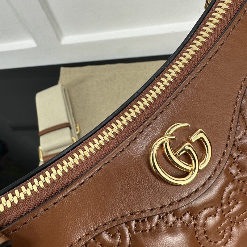 FASH Gucci Bag 2301YA0021