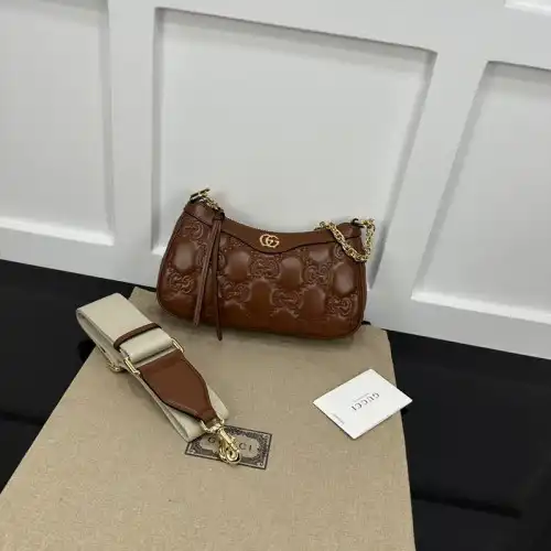 Gucci Bag 2301YA0021