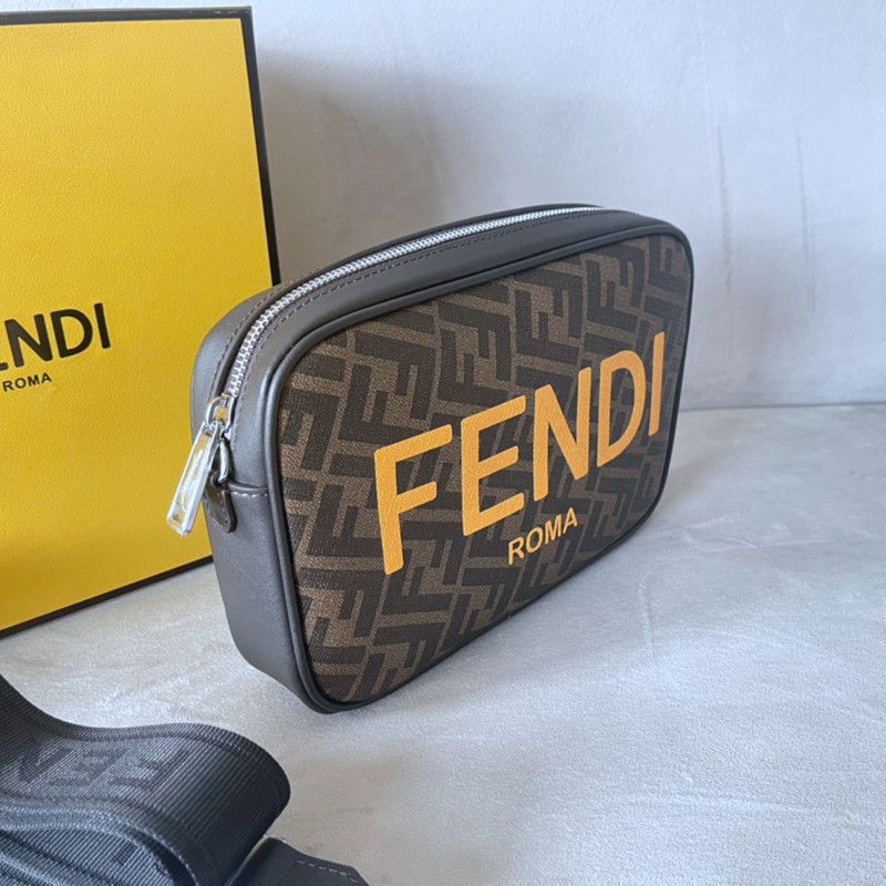 FASH Fendi Bag 2301YA0041