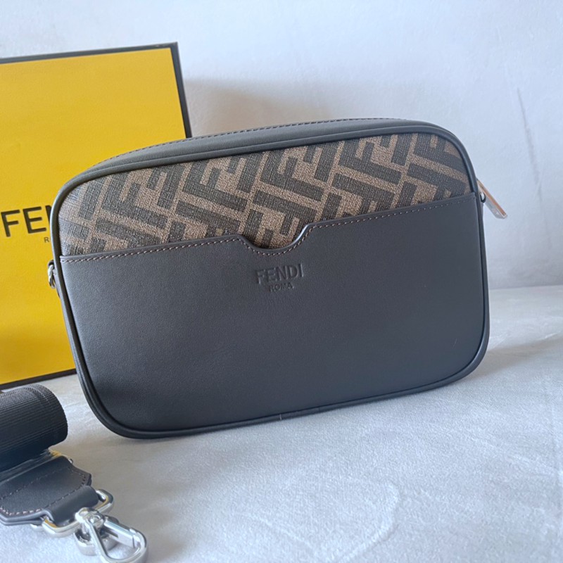 FASH Fendi Bag 2301YA0041