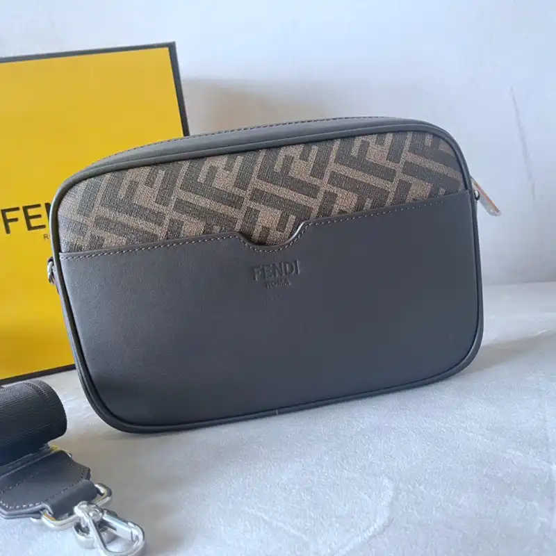 Fendi Bag 2301YA0041