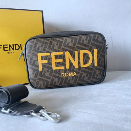 FASH Fendi Bag 2301YA0041