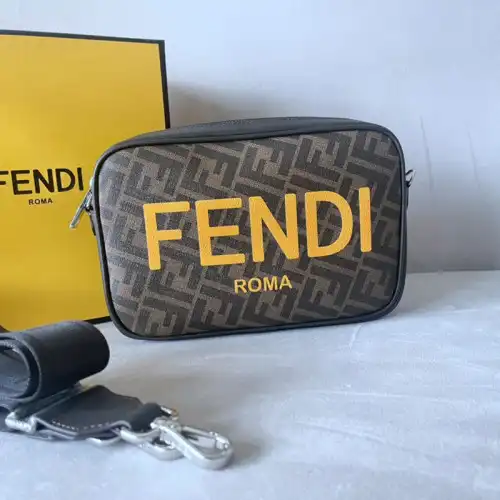 Fendi Bag 2301YA0041