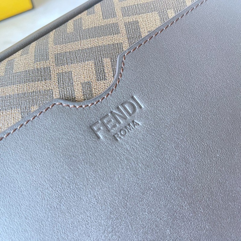 FASH Fendi Bag 2301YA0041