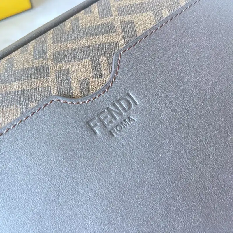 Fendi Bag 2301YA0041