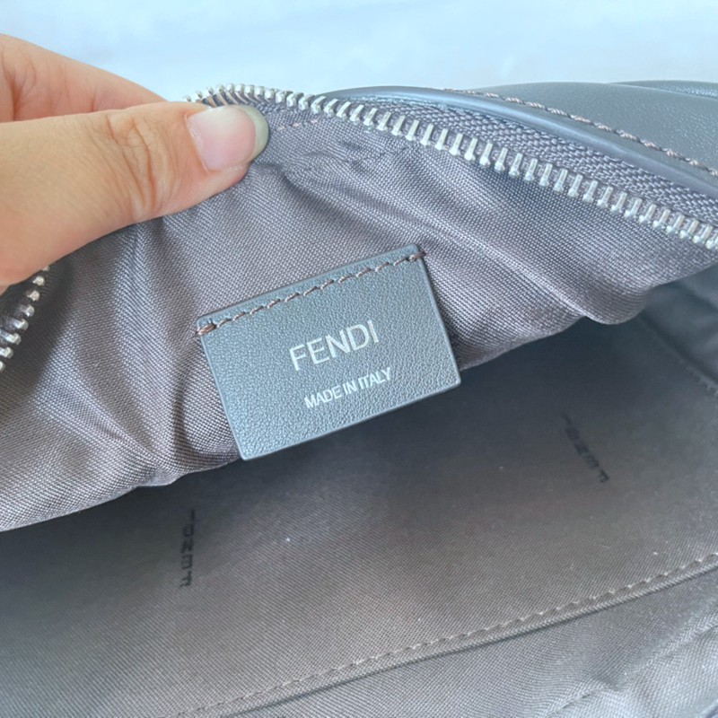 FASH Fendi Bag 2301YA0041