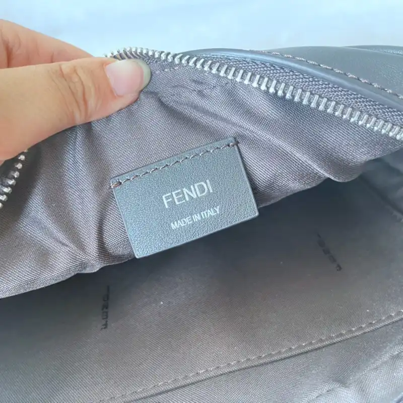 Brother Sam Fendi Bag 2301YA0041