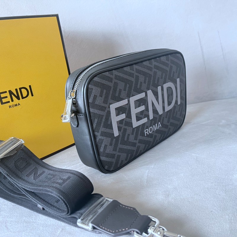 FASH Fendi Bag 2301YA0042