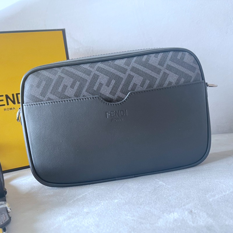 FASH Fendi Bag 2301YA0042