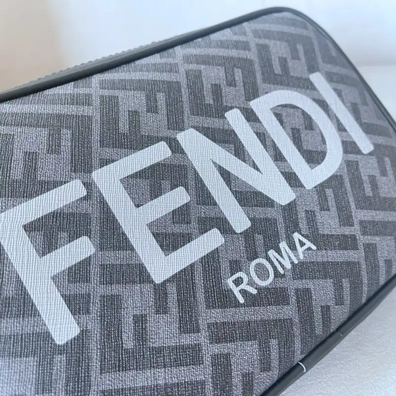 Fendi Bag 2301YA0042