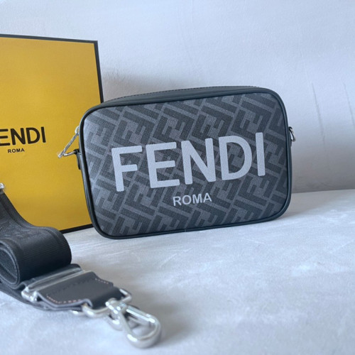 FASH Fendi Bag 2301YA0042