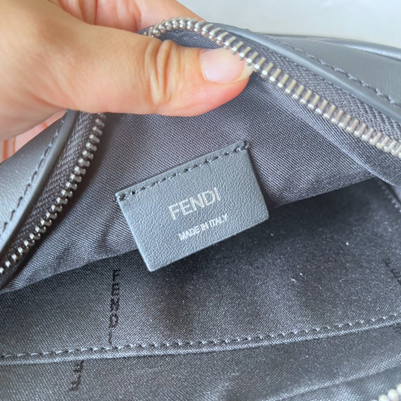 FASH Fendi Bag 2301YA0042