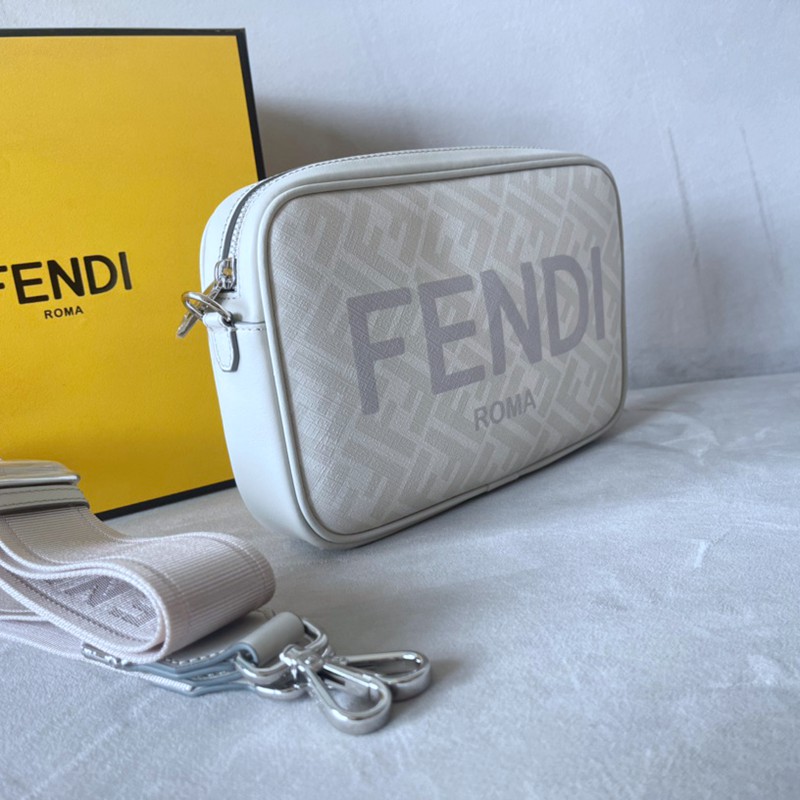 FASH Fendi Bag 2301YA0043