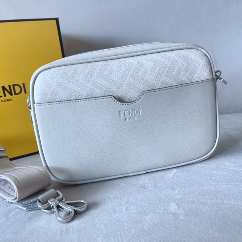 FASH Fendi Bag 2301YA0043