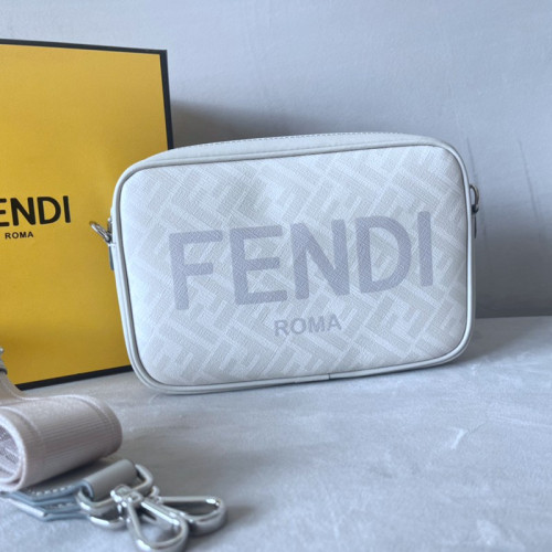 FASH Fendi Bag 2301YA0043