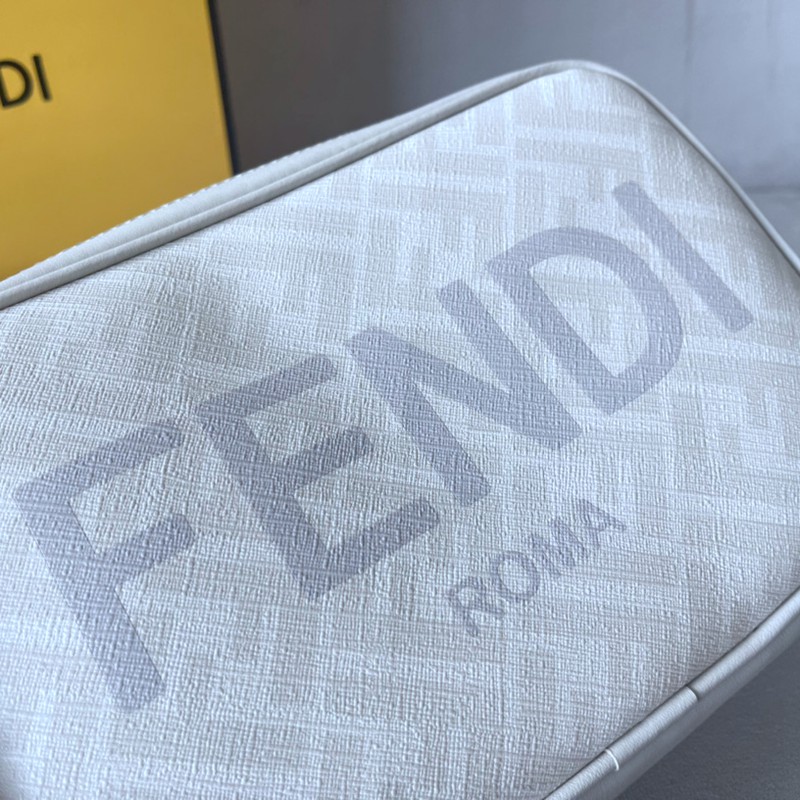 FASH Fendi Bag 2301YA0043