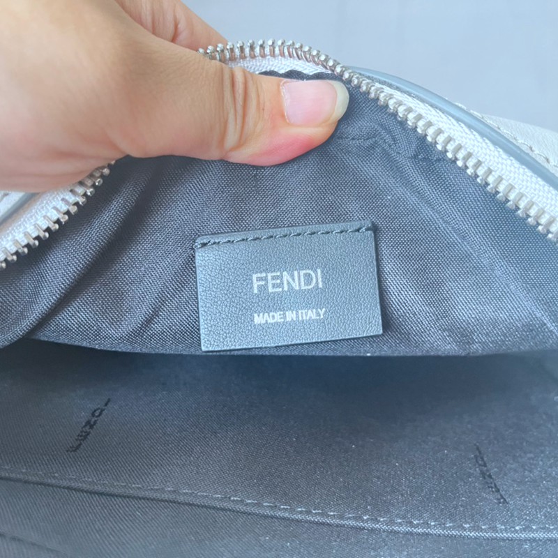 FASH Fendi Bag 2301YA0043