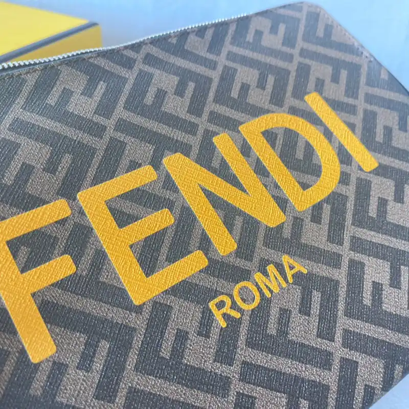 Fendi Bag 2301YA0044