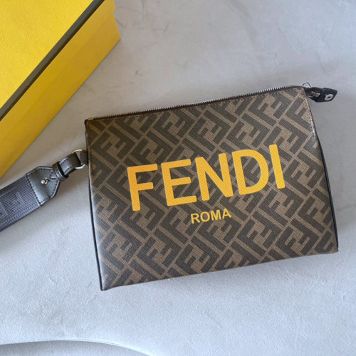 FASH Fendi Bag 2301YA0044