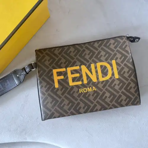 Fendi Bag 2301YA0044