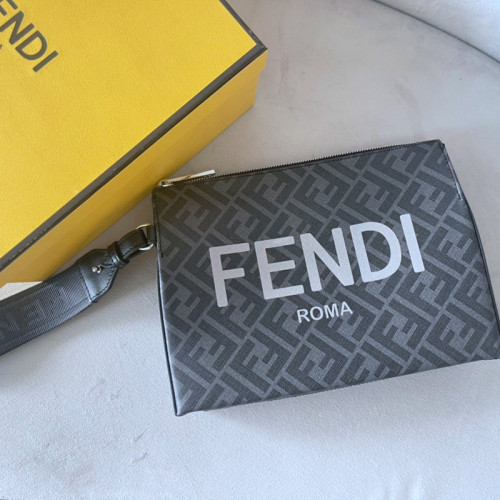 FASH Fendi Bag 2301YA0045