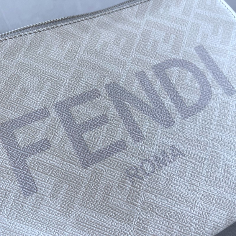 FASH Fendi Bag 2301YA0046