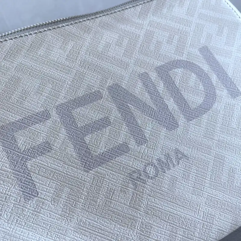 Brother Sam Yupoo Fendi Bag 2301YA0046