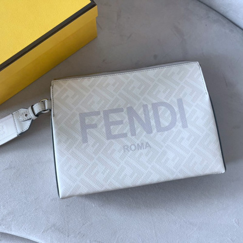 FASH Fendi Bag 2301YA0046