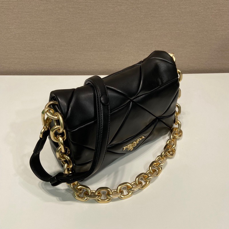 FASH Prada Bag 2301YZ0001