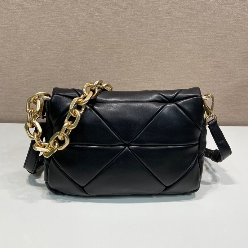 FASH Prada Bag 2301YZ0001