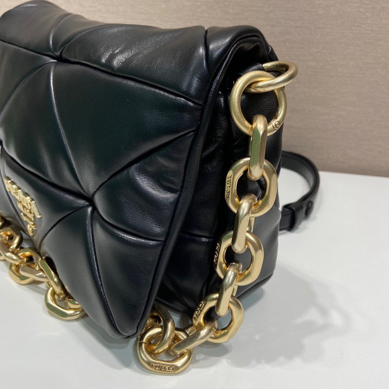 FASH Prada Bag 2301YZ0001