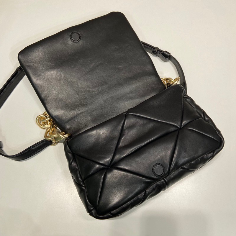 FASH Prada Bag 2301YZ0001