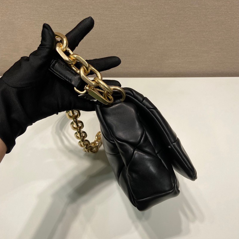 FASH Prada Bag 2301YZ0001