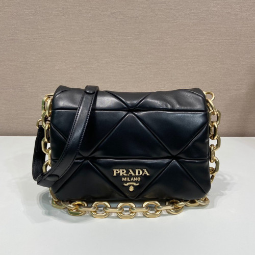 FASH Prada Bag 2301YZ0001