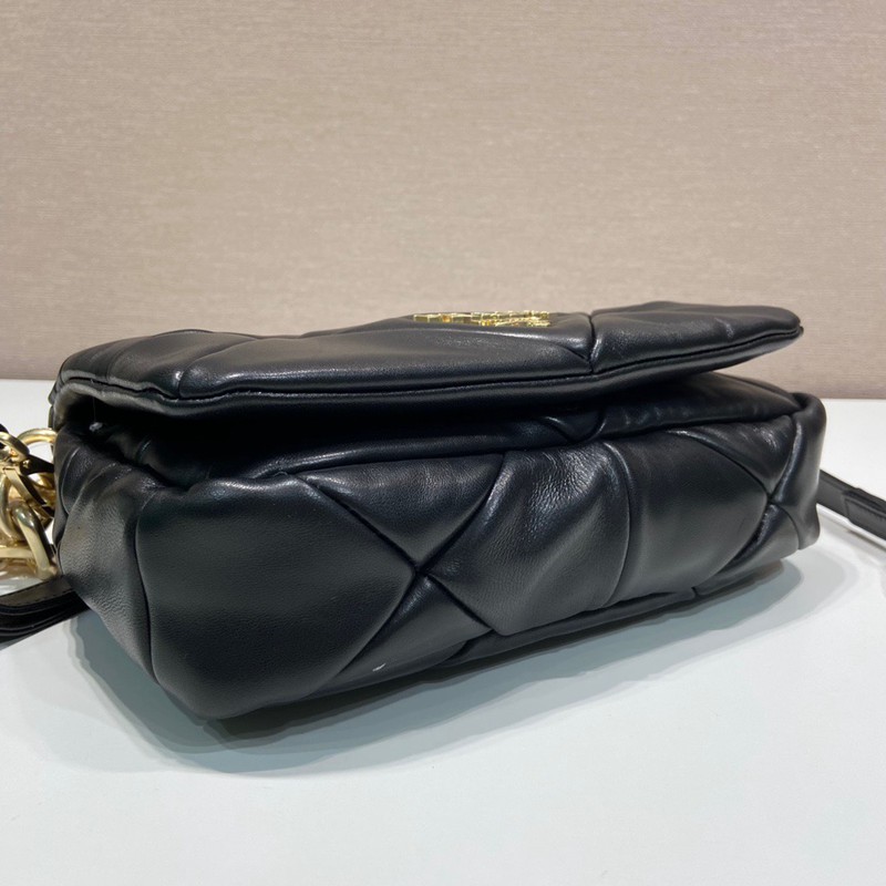 FASH Prada Bag 2301YZ0001