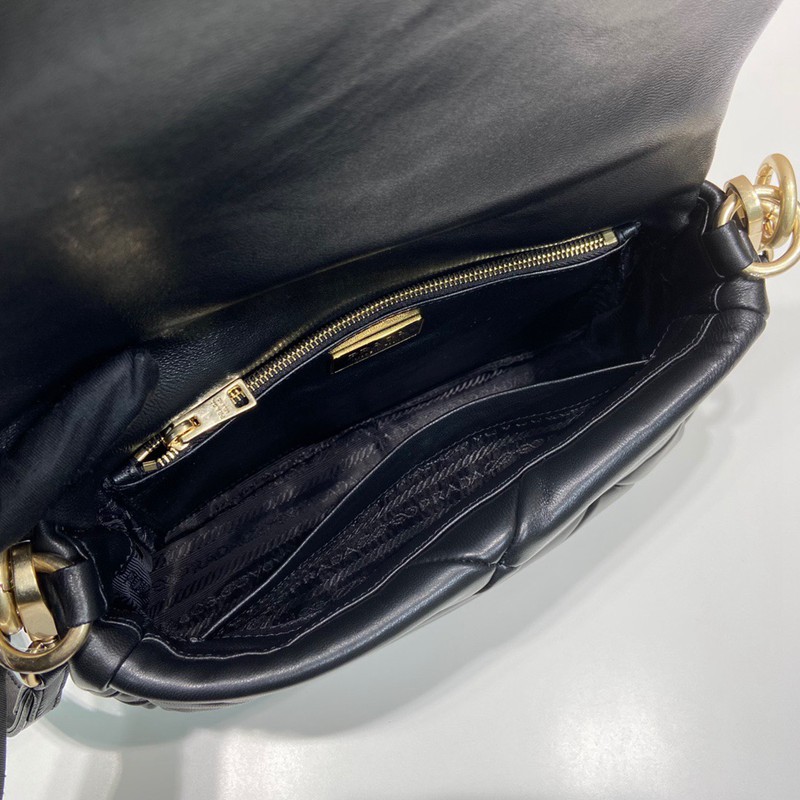 FASH Prada Bag 2301YZ0001