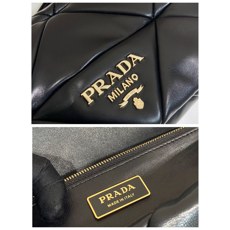 FASH Prada Bag 2301YZ0001