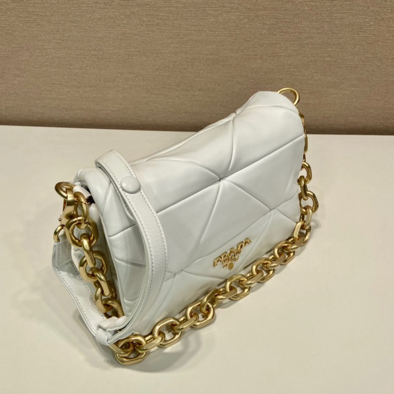 FASH Prada Bag 2301YZ0002