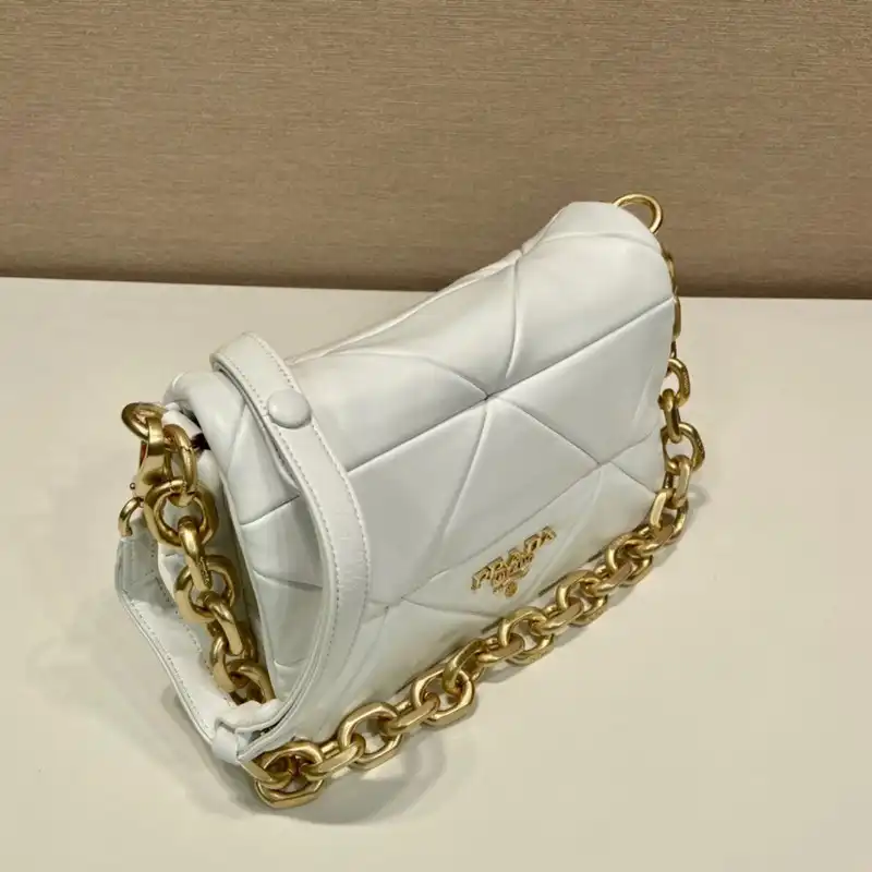 Prada Bag 2301YZ0002