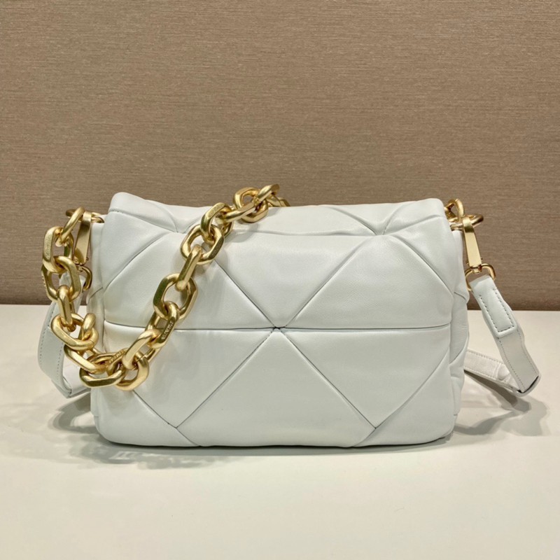 FASH Prada Bag 2301YZ0002